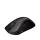 LAMZU Paro Aurora 8K Black LAMZU-PARO-8K-BLACK - 1349096 - zdjęcie 3